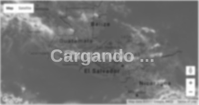 Cargando imagen satélite